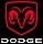 dodge repair and diagnostics