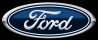 ford repair and diagnostics