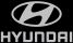 hyundai repair and diagnostics