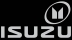 isuzu repair and diagnostics