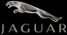 jaguar repair and diagnostics