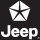 jeep repair and diagnostics