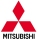 mitsubishi repair and diagnostics