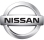 nissan repair and diagnostics
