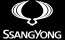 ssangyong repair and diagnostics