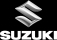 suzuki repair and diagnostics